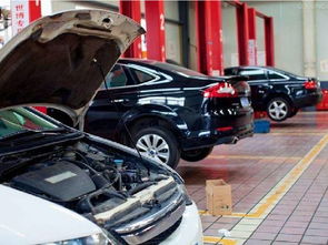 合肥寶馬自動(dòng)變速箱專業(yè)維修指南與選購(gòu)建議