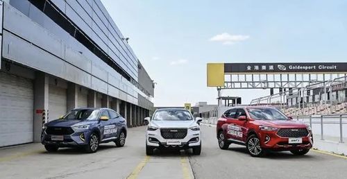 長(zhǎng)城汽車收購(gòu)奔馳巴西工廠，逐鹿全球市場(chǎng)開啟新篇章