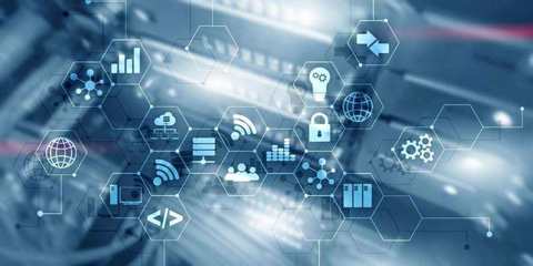 沸點發(fā)布年度科技熱詞榜單，洞見2020中國科技力量 物聯(lián)網(wǎng)技術(shù)服務(wù)引領(lǐng)創(chuàng)新浪潮