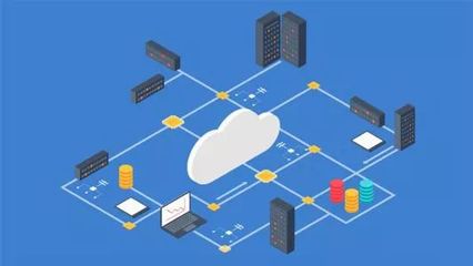 疫情之下，物聯(lián)網(wǎng)技術(shù)服務(wù)助力社會應(yīng)對挑戰(zhàn)